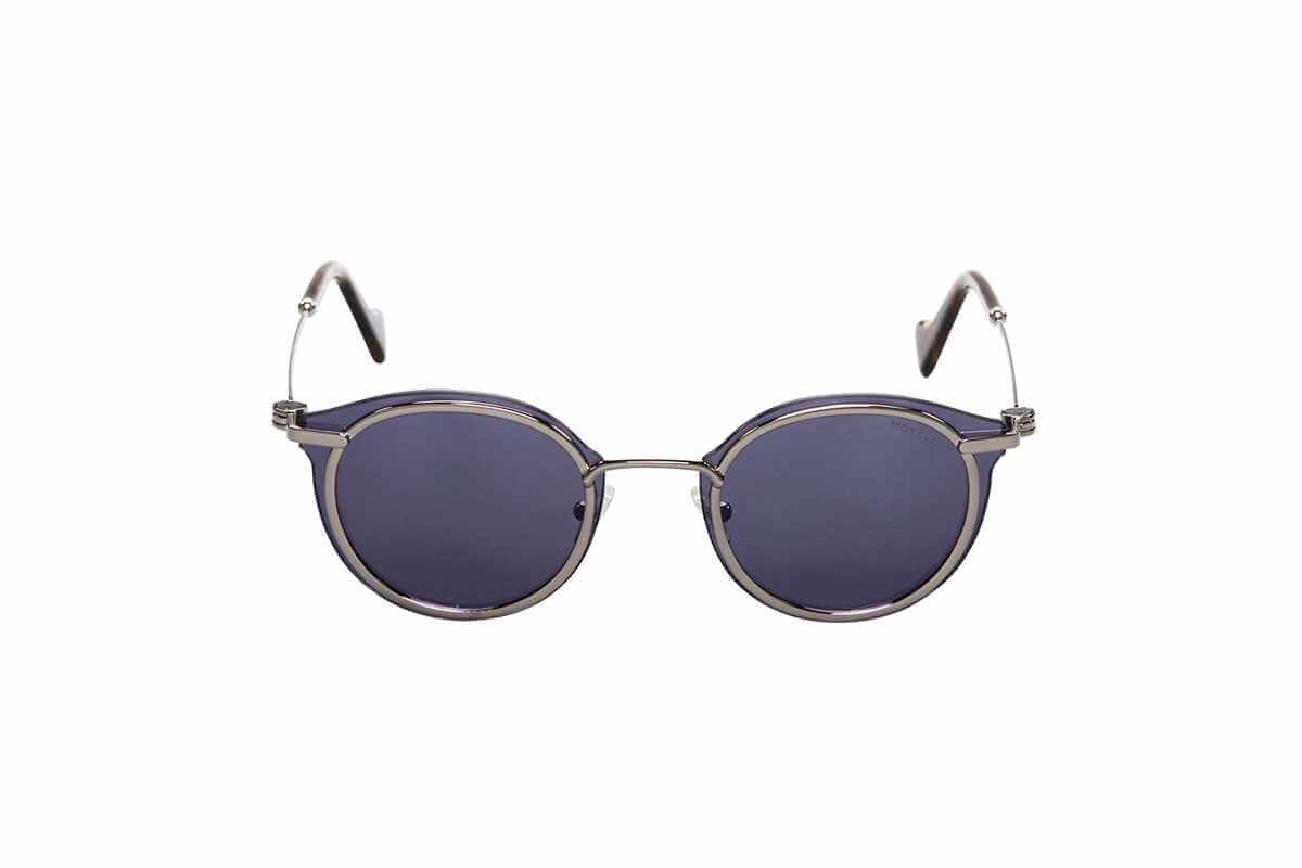 Moncler sunglasses ml 0018 discount