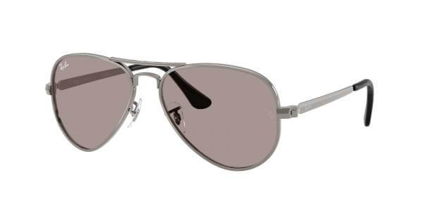 RB3925 - 004/53 - Aviator Max