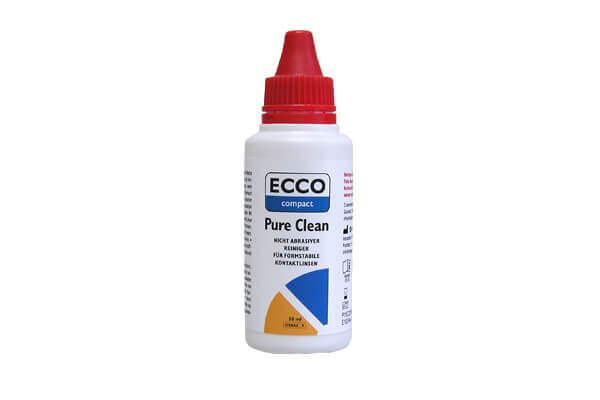 ECCO Saline 360ml