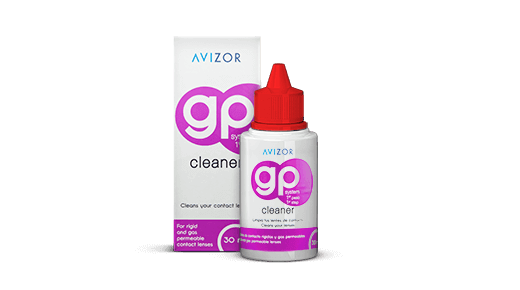 Avizor GP Cleaner 30ml