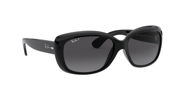 RB4101 - 601/T3 Polarisiert - Jackie Ohh
