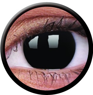 ColourVue Blackout