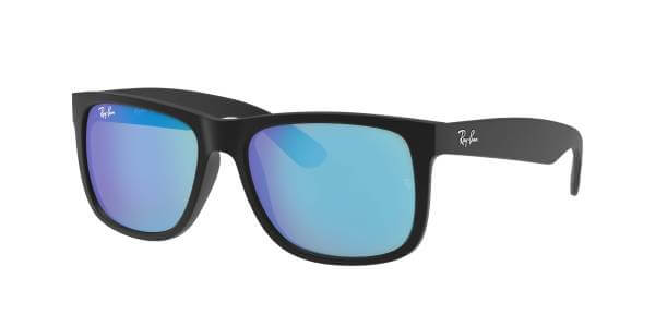 RB4165 - 622/55 - Justin