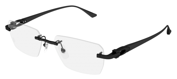CT0662O - 004