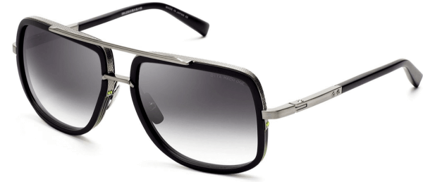 Dita Mach One - DRX-2030