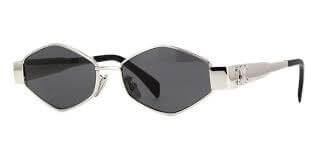 Celine CL40254U - 16A