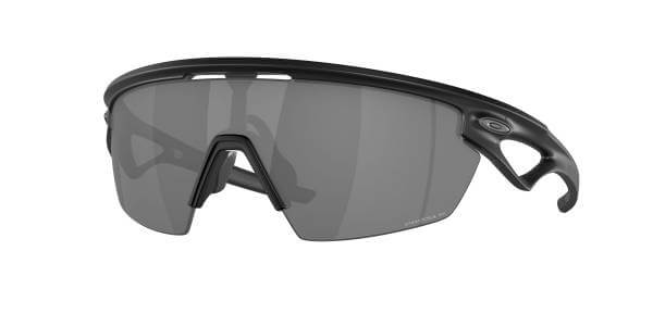 OO9403 Sphaera - 01